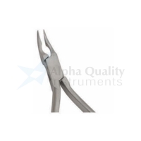 Orthodontic Pliers & Instrument